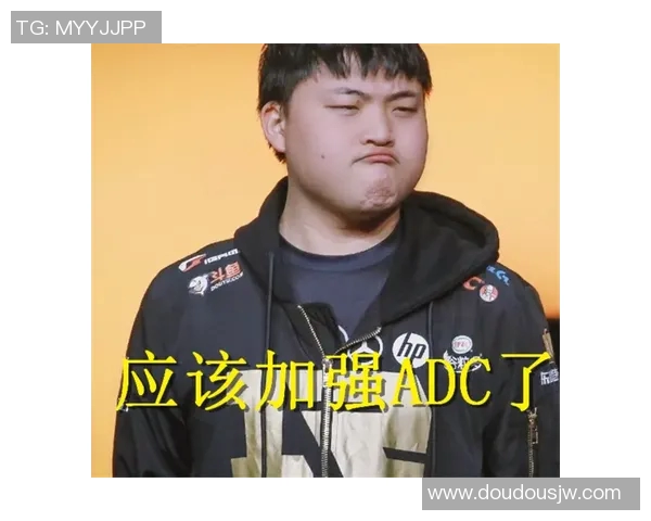 DOTA2战术解析：深入探讨IG战队的进攻策略与团队配合技巧