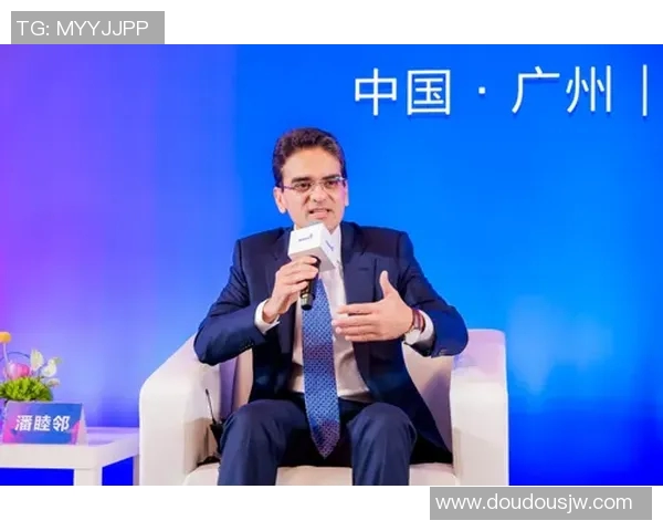 专访杨秀英揭秘王者荣耀成功背后的策略与创新之路