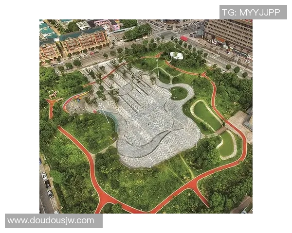 上海羽毛球队运营革新之路探索与实践全景分析