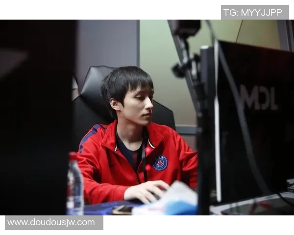 LNG战队在DOTA2赛场中的心理素质分析与应对策略探讨
