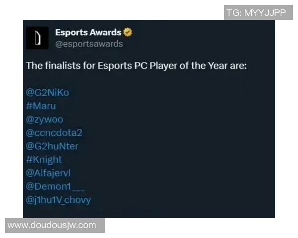 DOTA2巨献：深入解析JDG战队的默契配合与团队协作之道