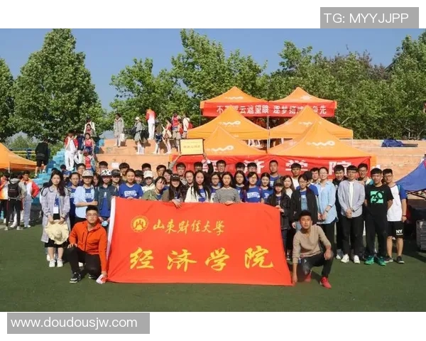 冠军杯特别报道:LNG逆袭之旅展现团队精神与不屈斗志 冠军杯特别报道:LNG逆袭之旅展现团队精神与不屈斗志