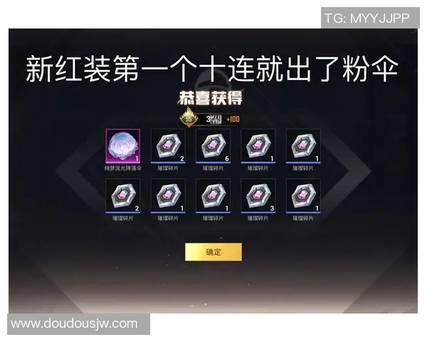 和平精英节奏排名新突破FPX战队创造历史新高成就引关注 和平精英节奏排名新突破FPX战队创造历史新高成就引关注