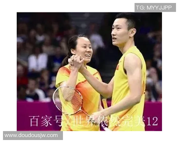 北京羽毛球队反击之路:挑战与机遇并存的赛场故事 北京羽毛球队反击之路:挑战与机遇并存的赛场故事