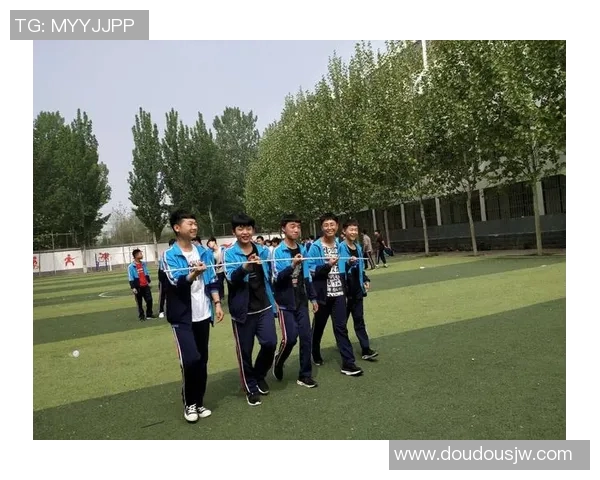 南京羽毛球队心理素质评比中荣获第七名展现出强大心理韧性与团队精神 南京羽毛球队心理素质评比中荣获第七名展现出强大心理韧性与团队精神