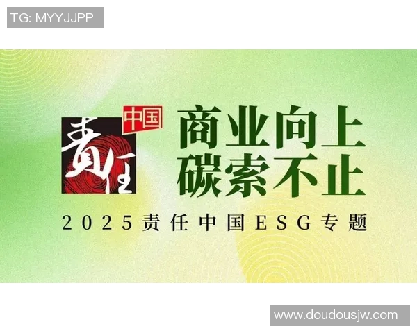 北京极限运动队意识对比深度解析与发展趋势探讨 北京极限运动队意识对比深度解析与发展趋势探讨
