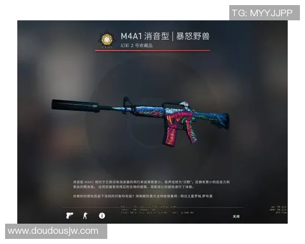 从零开始掌握CSGO灵活性技巧全解析助你成为游戏高手 从零开始掌握CSGO灵活性技巧全解析助你成为游戏高手