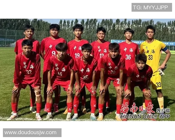 南京足球队荣登个人能力排行榜第六名展现实力与潜力 南京足球队荣登个人能力排行榜第六名展现实力与潜力