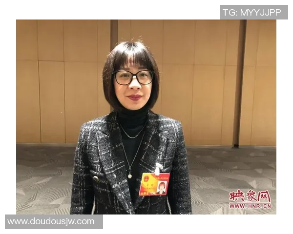 李敏独家分享篮球心得与技巧助你提升球技的全面指南