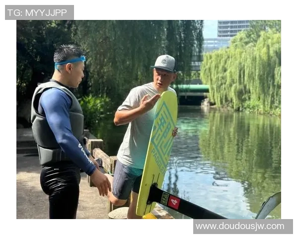 杭州滑板队比赛经验引发热议选手表现与教练策略成焦点