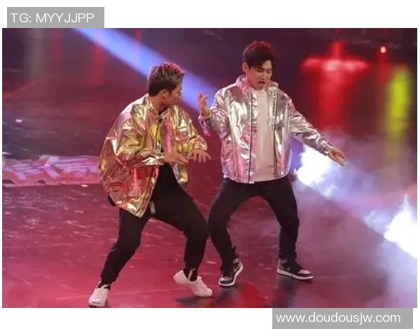 杭州街舞队整体表现分析:压制与失误的双重考量与反思 杭州街舞队整体表现分析:压制与失误的双重考量与反思