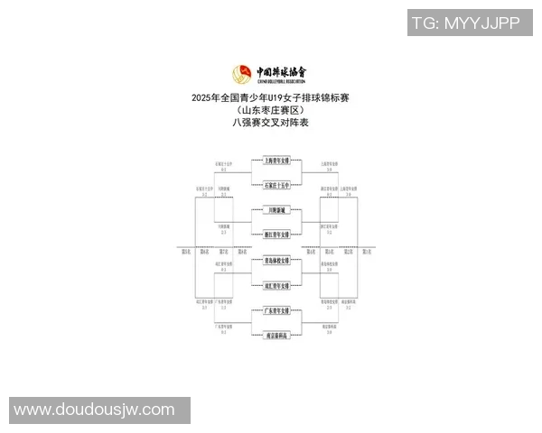 排球战术评比出炉北京排球队荣登第十名引关注 排球战术评比出炉北京排球队荣登第十名引关注