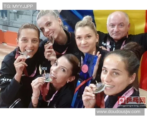 武汉乒乓球队在欧锦赛中的默契配合与精彩表现分析 武汉乒乓球队在欧锦赛中的默契配合与精彩表现分析