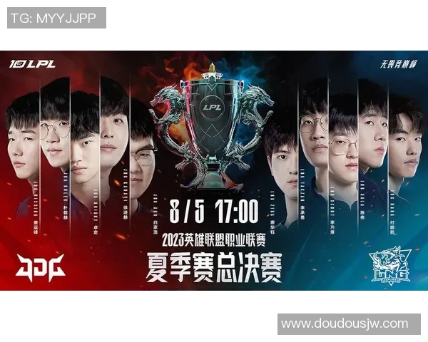 热议英雄联盟LNG战队意识变革引领电竞新风潮 热议英雄联盟LNG战队意识变革引领电竞新风潮