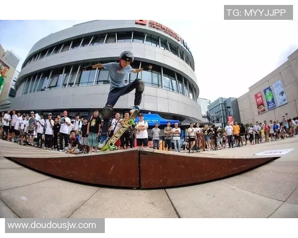 深圳滑板队运营分析:成功经验与面临挑战的全面探讨 深圳滑板队运营分析:成功经验与面临挑战的全面探讨