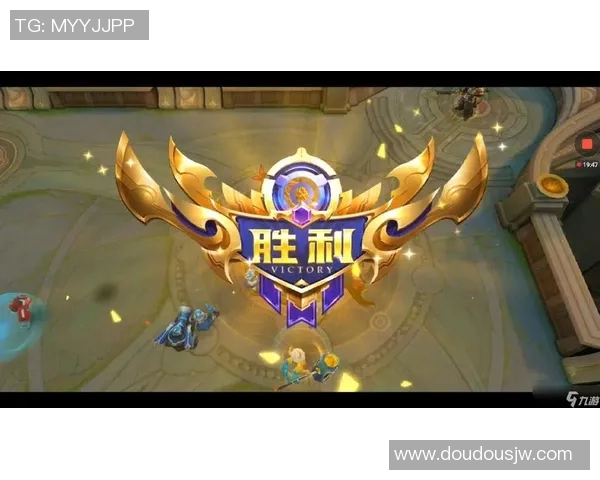 王者荣耀新手必看灵活性玩法全面解析与入门技巧分享