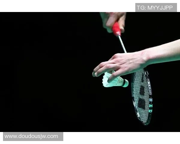 深圳羽毛球队的战术解析与阵地战策略深度剖析 深圳羽毛球队的战术解析与阵地战策略深度剖析