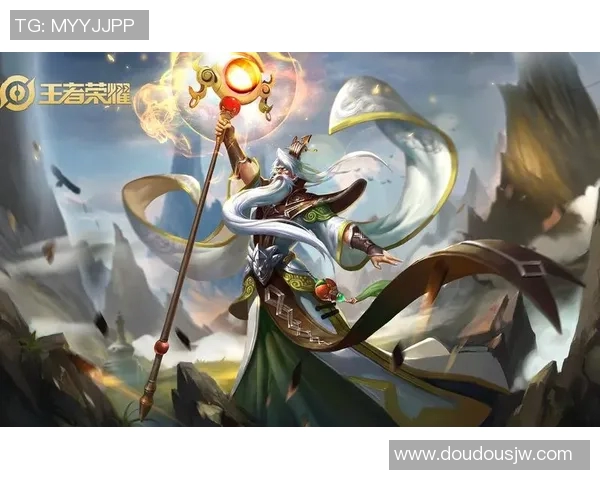 深度对话刘伟探寻王者荣耀背后的成长与人生哲学 深度对话刘伟探寻王者荣耀背后的成长与人生哲学