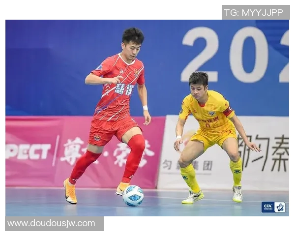 武汉篮球队强势领跑大师赛积分榜积分达到70分展现冠军实力