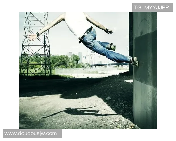 极限运动的魅力与挑战刘强分享他的冒险人生与心路历程 极限运动的魅力与挑战刘强分享他的冒险人生与心路历程