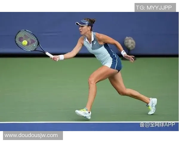 深圳网球队在大满贯赛事中的意识表现分析与点评