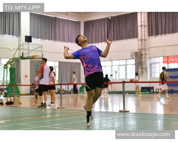 深入分析西安羽毛球队独特的节奏打法与战术运用 深入分析西安羽毛球队独特的节奏打法与战术运用