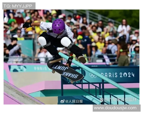 武汉滑板队创历史新高滑板耐力排名引领全国潮流