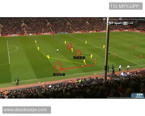 杭州足球队防反战术解析:如何在比赛中实现高效反击与稳固防守 杭州足球队防反战术解析:如何在比赛中实现高效反击与稳固防守