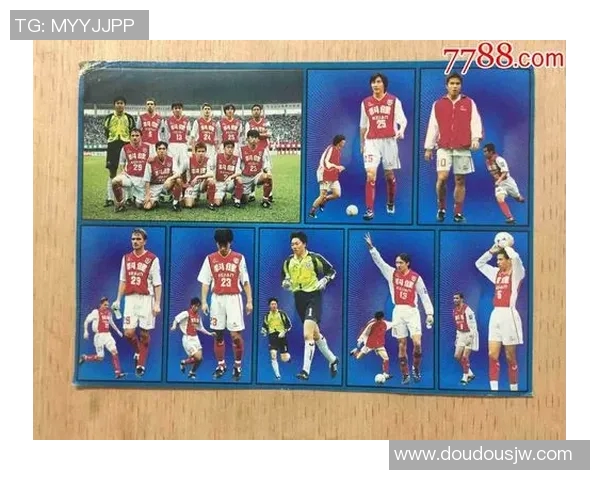 深圳足球队技术分析与战术创新的深度探讨与展望 深圳足球队技术分析与战术创新的深度探讨与展望