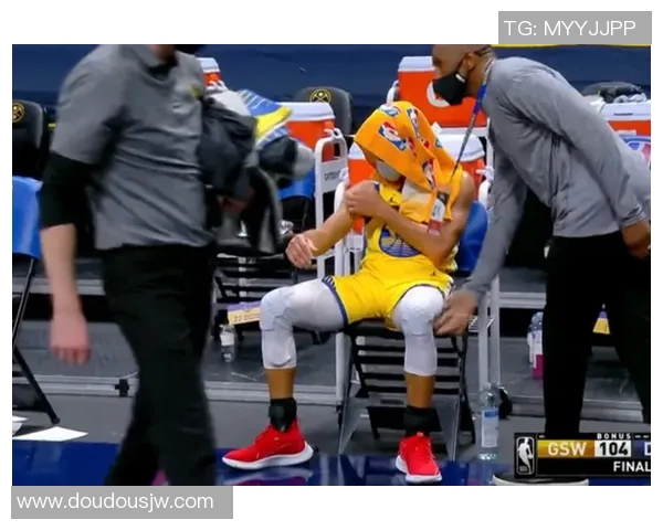 深圳排球队包夹战术分析及其对比赛结果的影响探讨 深圳排球队包夹战术分析及其对比赛结果的影响探讨