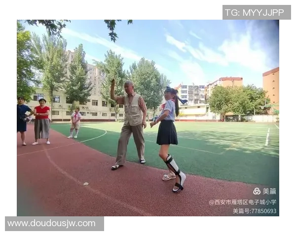 西安篮球队防守革新之路探索与实践解析