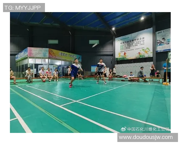 羽毛球深度探索杭州羽毛球队的转型与发展之路