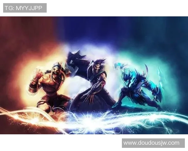 聚焦英雄联盟TES战队耐力与坚持的背后故事与启示