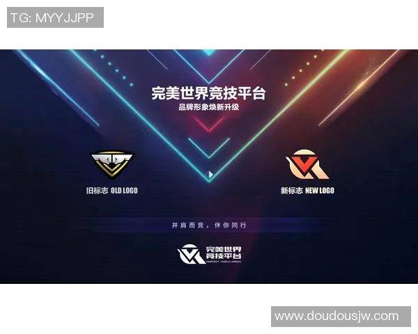 赵娜在CSGO世界中的成长与挑战深度对话分享 赵娜在CSGO世界中的成长与挑战深度对话分享