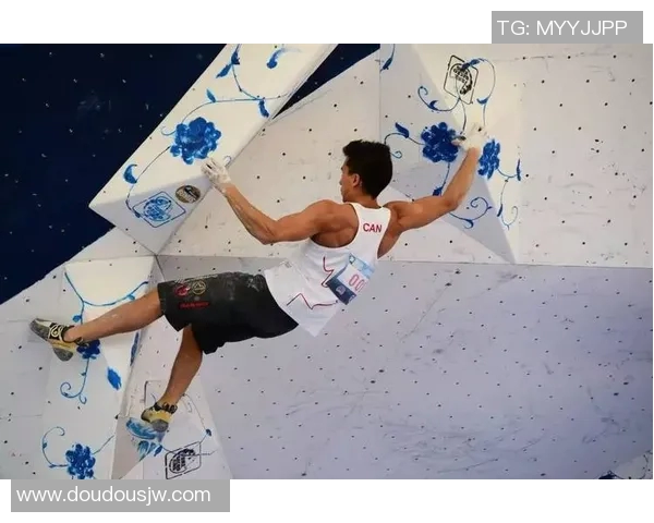 重庆极限运动队创历史新高力量排名引领全国潮流 重庆极限运动队创历史新高力量排名引领全国潮流