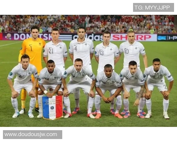 西安足球队实力飙升再创佳绩引发全国关注和期待