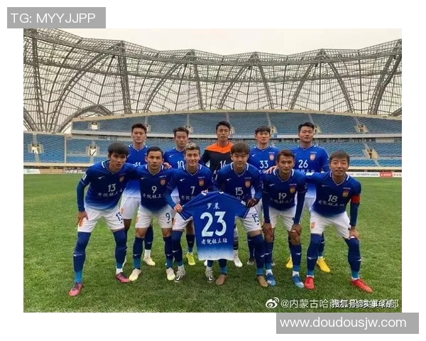 赛后分析广州足球队与西安足球队心理素质对比及其影响因素探讨