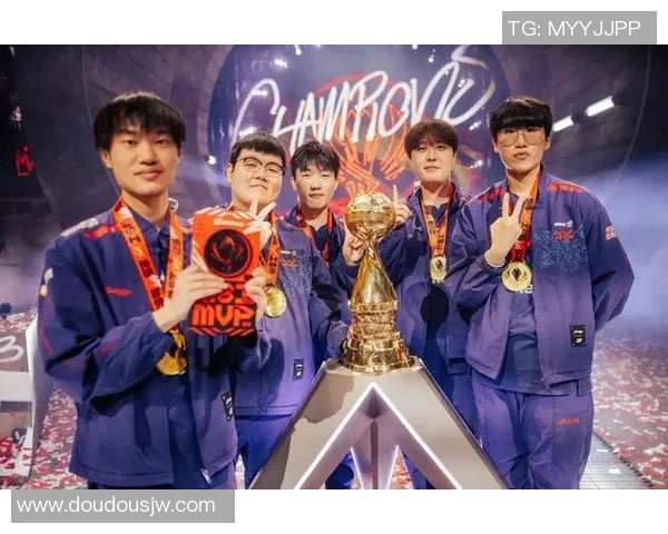 聚焦CSGO：探讨JDG战队在比赛中的心理素质与应对策略