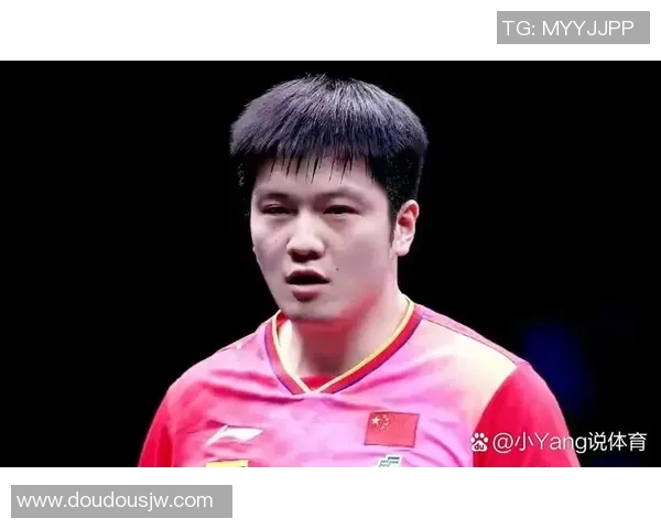 重庆乒乓球队以72分领跑城市联赛积分榜展现强劲实力 重庆乒乓球队以72分领跑城市联赛积分榜展现强劲实力