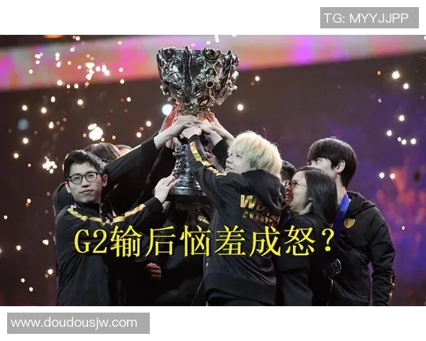 FPX在大师赛中的意识表现分析与战术解读