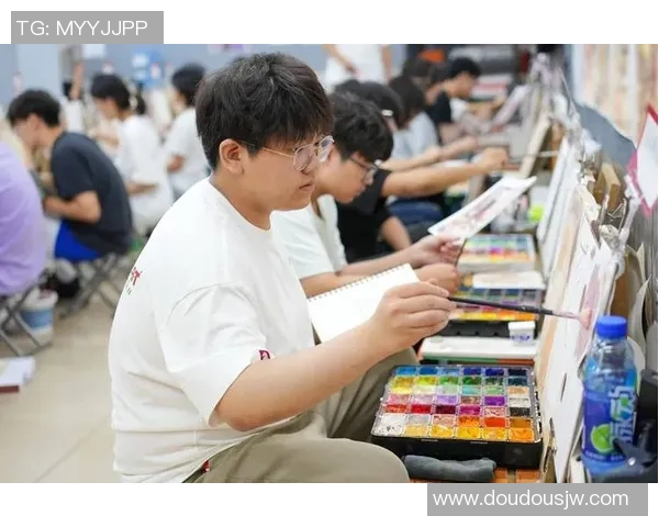 TES在CSGO赛场上的心理素质提升与团队表现的深度剖析