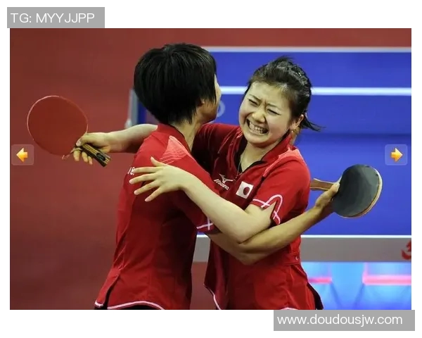 刘芳专访:从青涩小将到乒乓球传奇的辉煌历程回顾 刘芳专访:从青涩小将到乒乓球传奇的辉煌历程回顾