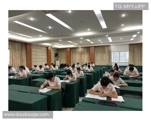 专访吴伟:深度剖析排球运动背后的成功秘诀与心路历程