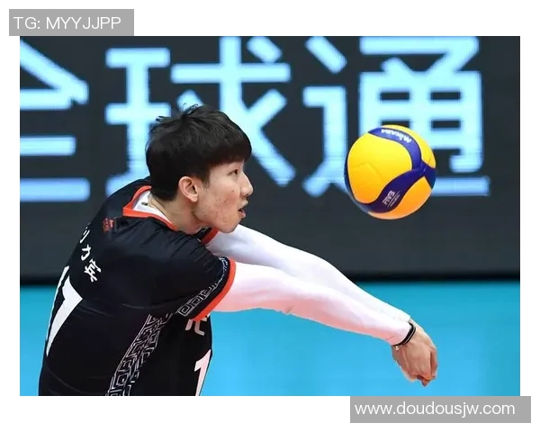 北京排球队状态引发热议球迷与专家各执己见的争论分析 北京排球队状态引发热议球迷与专家各执己见的争论分析