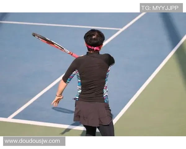 南京网球队实力飙升创历史新高网球力量排名引发关注与讨论 南京网球队实力飙升创历史新高网球力量排名引发关注与讨论