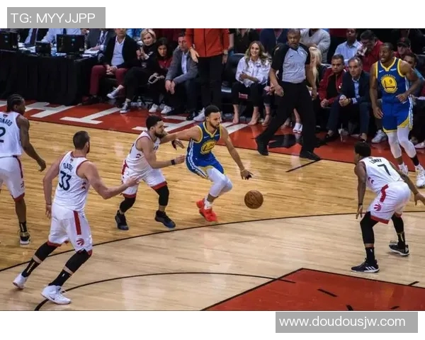 南京乒乓球队包夹战术分析及其在比赛中的得失总结 南京乒乓球队包夹战术分析及其在比赛中的得失总结