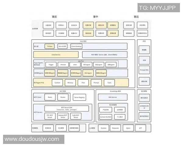 北京足球队快攻战术解析与实战应用探讨