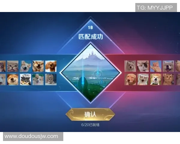 对话吴伟：回顾DOTA2职业生涯的荣耀与挑战