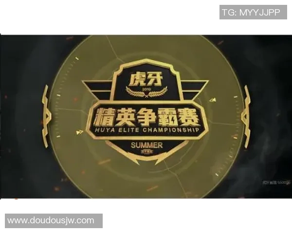 和平精英评论：TES战队运营策略分析与成败经验总结