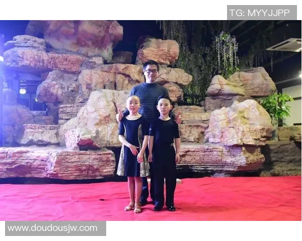 对话黄静：回顾乒乓球生涯的辉煌与挑战与未来展望